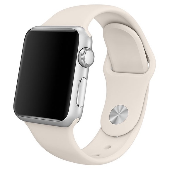 Apple Watch SE Second Gen